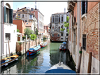 foto Calli, Campielli e Rii Veneziani